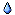 汗
