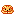 土下座