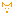 ｲﾇ