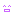 ＾o＾