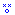 ×o×