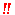 !!