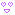ｖ▽ｖ