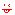 σ^┰゜