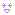 ＾▽＾