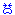 TдT